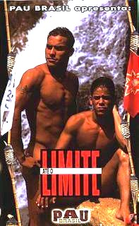 Ate o Limite aka Beyond the Limit