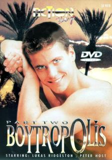 Boytropolis 2