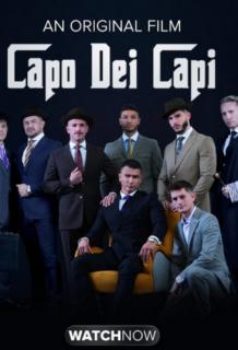 Capo Dei Capi