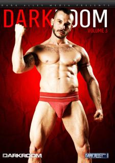 Dark Room 3