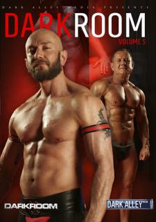 Dark Room 5