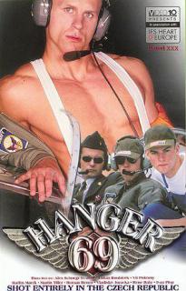 Hangar 69