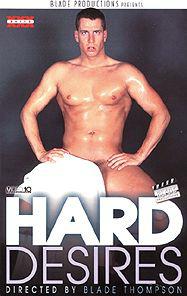 Hard Desires