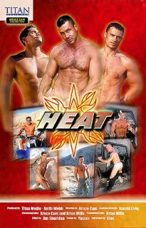 Heat (Titan)