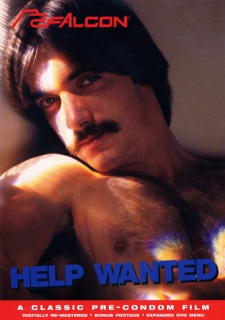 Help Wanted