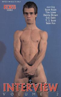 Interview 2 (Filmco)