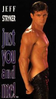 Just You And Me