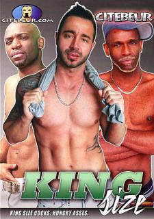 Kingsize aka King Size