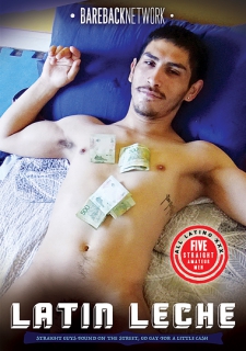 Latin Leche