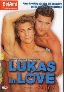 Lukas in Love Part 1