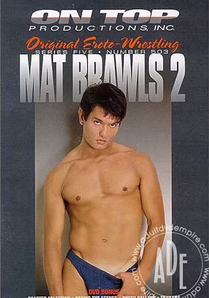 Mat Brawls 2