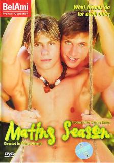 Mating Season