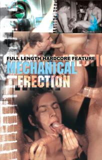 Mechanical Erection