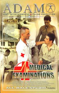 Medical Examinations