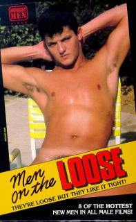 Men On The Loose