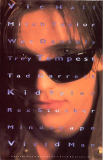 Mindscape ContraCapa
