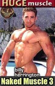 Naked Muscle 3