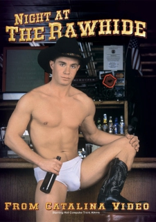 Night at the Rawhide