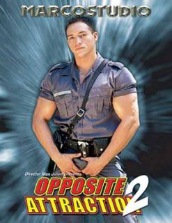 Opposite Attraction 2