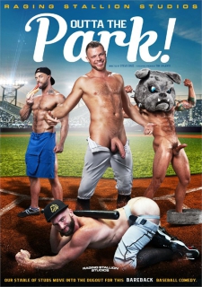 Outta the Park