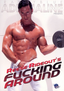 Reese Rideouts Fucking Around