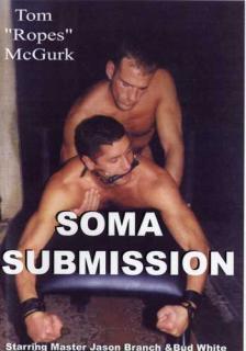 SOMA Submission