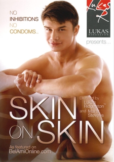 Skin on Skin