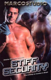 Stiff Security