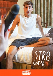 Str8 Chaser 10