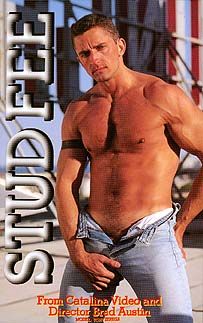 Stud Fee