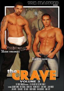The Crave 3