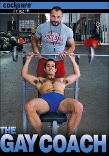 The Gay Coach
