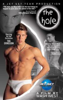 The Hole (JetSet)