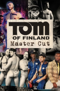 Tom of Finland Master Cut