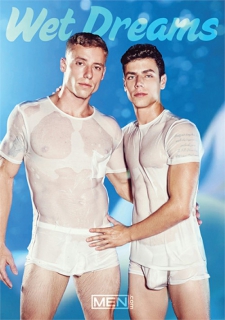 Wet Dreams (Men)
