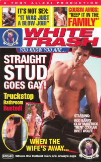 White Trash