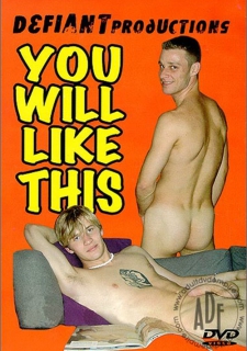 You Will Like This