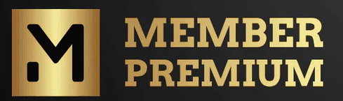 Premium